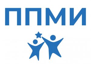 Вступить в программу «Поддержки местных инициатив»..