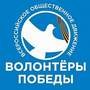 Изображения.