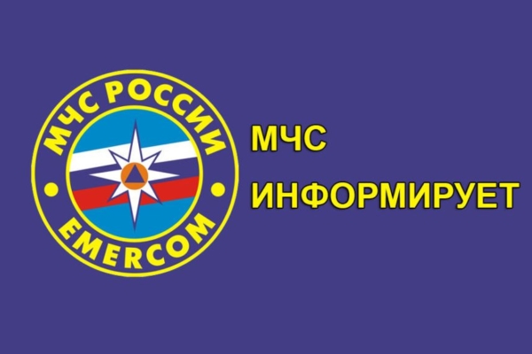 Правила пожарной безопасности в Новый год.. Правила пожарной безопасности в Новый год..